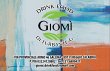 giomi-drinkfood-di-turbante-giovanna