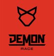 demon-race---official-ducati-store
