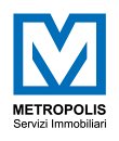 metropolis-servizi-immobiliari