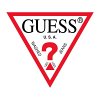 guess-accessories
