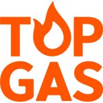 top-gas