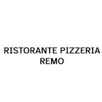 ristorante-pizzeria-remo