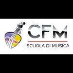cfm-centro-di-formazione-musicale