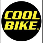cool-bike