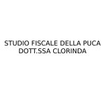 studio-fiscale-della-puca-dott-ssa-clorinda