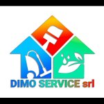 dimo-service