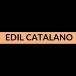 edil-catalano