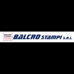 balcro-stampi