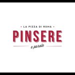pinsere