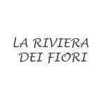 la-riviera-dei-fiori