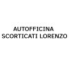 autofficina-scorticati-lorenzo
