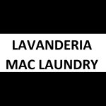 lavanderia-mac-laundry