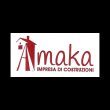 amaka-del-geom-antonio-scarpinato