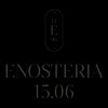 enosteria-15-06