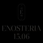 enosteria-15-06