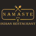 ristorante-indiano-namaste