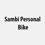 sambi-personal-bike