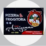 pizzeria-friggitoria-f-lli-aurigemma-dal-1999