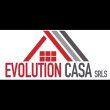 evolution-casa