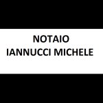 iannucci-notaio-michele