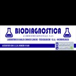analisi-cliniche-biodiagnostica