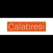 calabresi-srl
