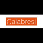 calabresi-srl