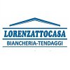 lorenzattocasa