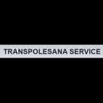 transpolesana-service---veicoli-industriali