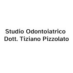 studio-odontoiatrico-dott-tiziano-pizzolato-srl