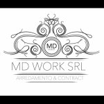 md-work
