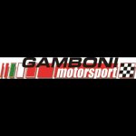 officina-gamboni-motorsport