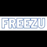 freezu