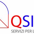 qside-servizi-per-le-aziende