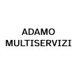 adamo-multiservizi