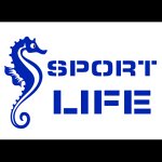 sport-life