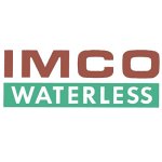 imco-waterless