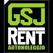 autonoleggio-catania-gsj-rent-car