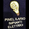 pinel-ilario-impianti-elettrici
