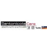 santonicola-cars