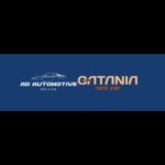 catania-rent-car---ad-automotive---autonoleggio-aeroporto-catania