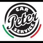 peter-car-service