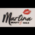 centro-estetico-martina-beauty-e-nails