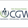 cgm-centro-ginnastica-medica-del-dott-giuseppe-palumbo