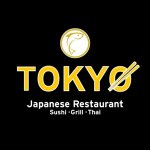 ristorante-giapponese-tokyo
