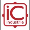 ic-industrie