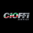 cioffi-service