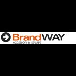 brand-way