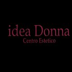 idea-donna-centro-estetico