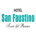 hotel-san-faustino